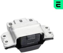 OPTIMAL Suport motor OPTIMAL F8-7964 (F8-7964)