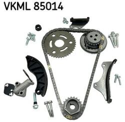 SKF chit lant de distributie SKF VKML 85014 (VKML 85014)