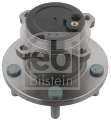 Febi Bilstein Set rulment roata FEBI BILSTEIN 32686 (32686) - automobilus