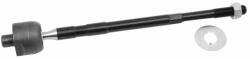 CTR Bieleta de directie CTR CR0229 (CR0229)