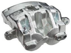 ABS Etrier frana ABS 522342 (522342)