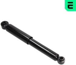 OPTIMAL amortizor OPTIMAL A-1158G (A-1158G)