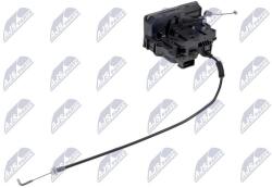 NTY incuietoare usa NTY EZC-FT-324 (EZC-FT-324)