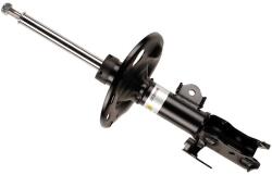 BILSTEIN amortizor BILSTEIN 22-229465 (22-229465)