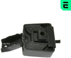 OPTIMAL Suport motor OPTIMAL F8-6930 (F8-6930)