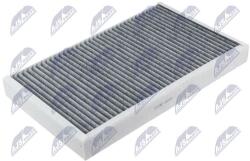 NTY Filtru, aer habitaclu NTY FCF-ME-022C (FCF-ME-022C)