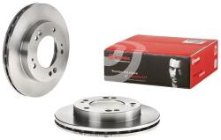 BREMBO Disc frana BREMBO PRIME LINE 09.8546. 10 (09.8546.10)