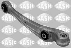 SASIC Brat, suspensie roata SASIC 7476124 (7476124)