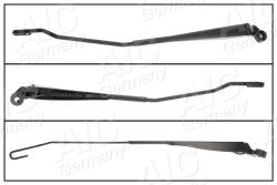 AIC brat stergator, parbriz AIC Calitatea originală 53009 (53009)