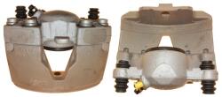 Bosch Etrier frana BOSCH 0 986 134 266 (0 986 134 266)