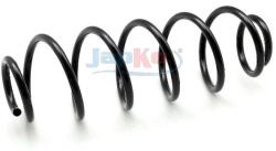 JAPKO Arc spiral JAPKO ZCJ6620H (ZCJ6620H)