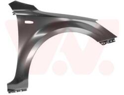 VAN WEZEL Aripa VAN WEZEL ** Equipart ** 8353656 (8353656)