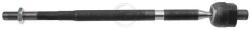 ABS Bieleta de directie ABS 240525 (240525)