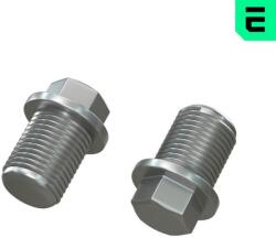 OPTIMAL surub de golire, baia de ulei OPTIMAL OP-ESP0112T-BG (OP-ESP0112T-BG)