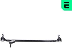 OPTIMAL bara directie OPTIMAL G4-017 (G4-017)