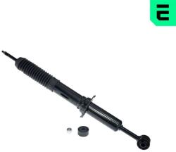 OPTIMAL amortizor OPTIMAL A-3956G (A-3956G)