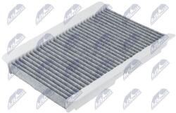 NTY Filtru, aer habitaclu NTY FCF-PE-011C (FCF-PE-011C)