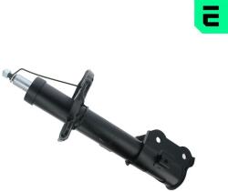 OPTIMAL amortizor OPTIMAL A-5272GR (A-5272GR)