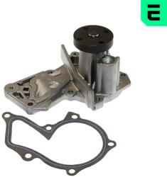 OPTIMAL Pompă de apă, răcire motor OPTIMAL AQ-2085 (AQ-2085)