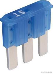 Herth+buss Elparts siguranta fuzibila HERTH+BUSS ELPARTS 50295668 (50295668)