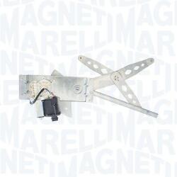 Magneti Marelli Mecanism actionare geam MAGNETI MARELLI 350103469000 (350103469000)