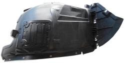 MTR Carenaj roata MTR 11735816 (11735816)