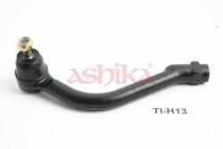 ASHIKA Cap de bara ASHIKA 111-0H-H13R (111-0H-H13R)