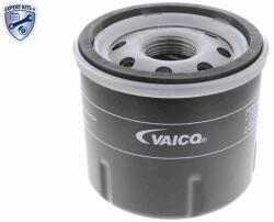 VAICO Filtru ulei VAICO V46-0224 (V46-0224)