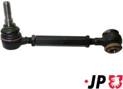 JP GROUP Brat, suspensie roata JP GROUP 1150200470 (1150200470)