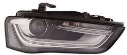VAN WEZEL Far VAN WEZEL 0307984 (0307984)