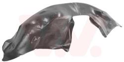 VAN WEZEL Carenaj roata VAN WEZEL 3750454 (3750454)