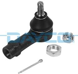 DAYCO Cap de bara DAYCO DSS1046 (DSS1046) - automobilus