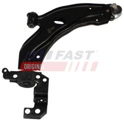 FAST Brat, suspensie roata FAST FT15019 (FT15019)
