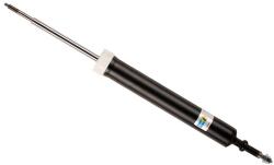 BILSTEIN amortizor BILSTEIN 19-152769 (19-152769)