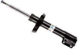 BILSTEIN amortizor BILSTEIN - B4 OE Replacement 22-040909 (22-040909)