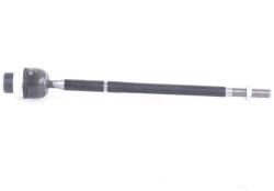 MONROE Bieleta de directie MONROE L24221 (L24221)