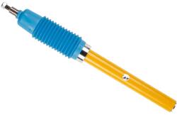 BILSTEIN amortizor BILSTEIN 34-030608 (34-030608)