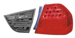 VAN WEZEL Lampa spate VAN WEZEL 0667932 (0667932)