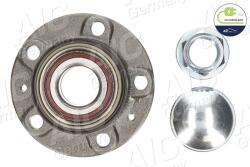 AIC Set rulment roata AIC 72914 (72914)