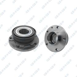GSP Set rulment roata GSP 9235018 (9235018)