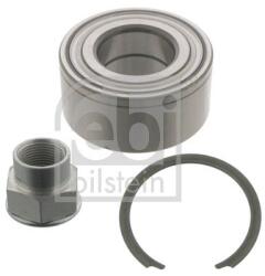 FAE Set rulment roata FAE 12520 (12520)