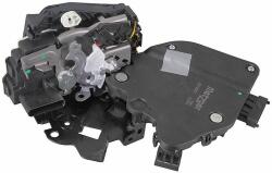 Metzger Autoteile incuietoare usa METZGER AUTOTEILE 2314547 (2314547)