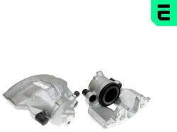 OPTIMAL Etrier frana OPTIMAL BC-1578R (BC-1578R)