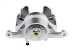 MTR Etrier frana MTR 12171583 (12171583) - automobilus