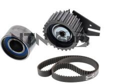 SNR Set curea de distributie SNR KD458.40 (KD458.40)