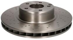 ABE Disc frana ABE C3M042ABE (C3M042ABE) - automobilus