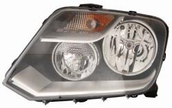 DEPO Far DEPO 441-11F6RMLEMN2 (441-11F6RMLEMN2) - automobilus