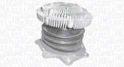 Magneti Marelli Pompă de apă, răcire motor MAGNETI MARELLI 352316170811 (352316170811)