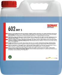 SONAX Concentrat sec SONAX Dry S 06026000 (06026000)