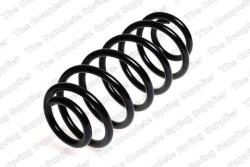 LESJÖFORS Arc spiral LESJÖFORS 4292561 (4292561)
